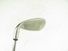 Callaway Steelhead Pro X-14 Pitching Wedge with Steel Regular