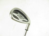 Callaway Steelhead Pro X-14 Pitching Wedge with Steel Regular