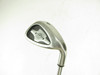 Callaway Steelhead Pro X-14 Pitching Wedge with Steel Regular