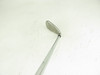 Callaway Steelhead Pro X-14 Pitching Wedge with Steel Regular