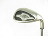 Callaway Steelhead Pro Series X-14 Pitching Wedge