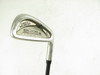 Tommy Armour 845s Titanium 6 iron