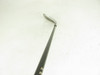 Tommy Armour 845s Titanium 6 iron w/ Graphite G Force 3.3 Stiff