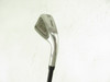 Tommy Armour 845s Titanium 6 iron w/ Graphite G Force 3.3 Stiff