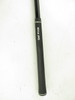 Tommy Armour 845s Titanium 6 iron w/ Graphite G Force 3.3 Stiff