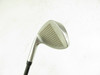 Tommy Armour 845s Titanium 9 iron w/ Graphite G Force 3.3 Stiff