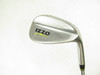 Izzo WeDGZ 56/12 Sand Wedge