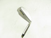 Izzo WeDGZ 56/12 Sand Wedge with Steel Wedge Flex