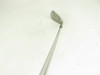 Izzo WeDGZ 56/12 Sand Wedge with Steel Wedge Flex