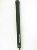 Izzo WeDGZ 56/12 Sand Wedge with Steel Wedge Flex