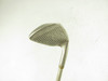 LEFT LADY Cobra II Oversize Pitching Wedge w/ Factory Graphite