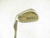 LEFT LADY Cobra II Oversize Pitching Wedge w/ Factory Graphite