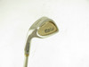LEFT LADY Cobra II Oversize Pitching Wedge