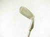 LEFT LADY Cobra II Oversize Pitching Wedge w/ Factory Graphite