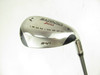 Tour Edge Bazooka JMax Iron-Wood #4 Hybrid 24*