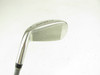 Tour Edge Bazooka JMax Iron-Wood #4 Hybrid 24* w/ Graphite Senior