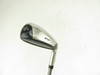 Tour Edge Bazooka JMax Iron-Wood #4 Hybrid 24* w/ Graphite Senior