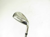 Tour Edge Bazooka JMax Iron-Wood #4 Hybrid 24* w/ Graphite Senior