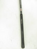 Tour Edge Bazooka JMax Iron-Wood #4 Hybrid 24* w/ Graphite Senior