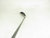 Tour Edge Bazooka JMax Iron-Wood #4 Hybrid 24* w/ Graphite Senior