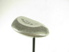 Callaway Big Bertha War Bird Fairway 5 wood w/ Graphite Regular