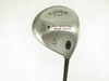 Callaway Big Bertha War Bird Fairway 5 wood