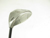 Callaway Big Bertha War Bird Fairway 5 wood w/ Graphite Regular