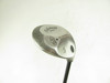 Callaway Big Bertha War Bird Fairway 5 wood w/ Graphite Regular
