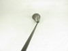 Callaway Big Bertha War Bird Fairway 5 wood w/ Graphite Regular