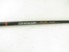 Callaway Big Bertha War Bird Fairway 5 wood w/ Graphite Regular
