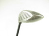Callaway Big Bertha War Bird Fairway 5 wood w/ Graphite Regular