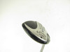 Callaway Big Bertha Steelhead Plus Fairway 9 wood with Steel Regular