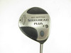 Callaway Big Bertha Steelhead Plus Fairway 9 wood