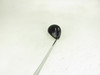 Callaway Big Bertha Steelhead Plus Fairway 9 wood with Steel Regular
