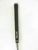 Callaway Big Bertha Steelhead Plus Fairway 9 wood with Steel Regular