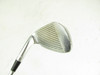 Ben Hogan Edge Pitching Wedge E w/ Steel Stiff