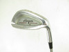 Ben Hogan Edge Pitching Wedge E