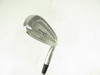 Ben Hogan Edge Pitching Wedge E w/ Steel Stiff