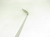 Titleist DCI 804-OS 3 iron with Steel Regular