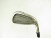 Titleist DCI 804-OS 3 iron