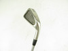 Titleist DCI 804-OS 3 iron with Steel Regular