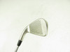 Titleist DCI 804-OS 3 iron with Steel Regular
