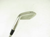 Titleist DCI 804-OS 7 iron with Steel Regular