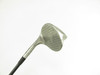 Alien Sport Pat Simmons Ultimate Sand Wedge w/ Graphite Regular