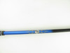 Adams Idea Hybrid #3 with Graphite Bassara Regular