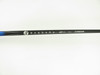 Adams Idea Hybrid #3 with Graphite Bassara Regular