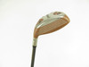 TaylorMade Burner Tour Spoon Fairway wood w/ Graphite Bubble Regular