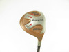 TaylorMade Burner Tour Spoon Fairway wood