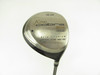 Cobra 350 SS Driver 9 degree