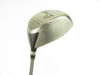 Cobra 350 SS Driver 9 degree with Graphite Aldila Tour Stiff